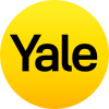 Saunabooking med Yale lås